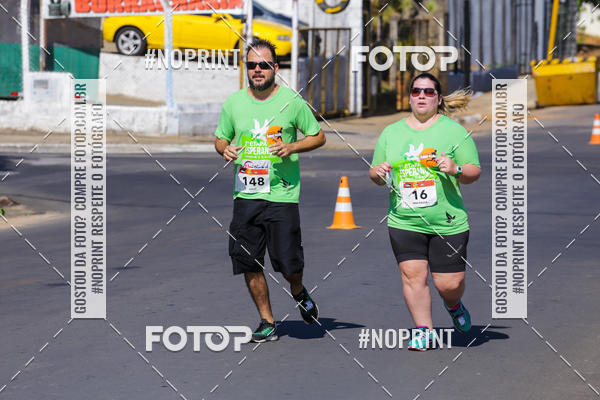 Buy your photos of the event7 Etapa Circuito das Emoes - Esperana on Fotop