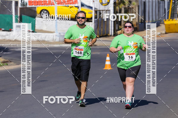 Buy your photos of the event7 Etapa Circuito das Emoes - Esperana on Fotop