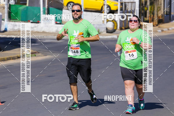 Buy your photos of the event7 Etapa Circuito das Emoes - Esperana on Fotop