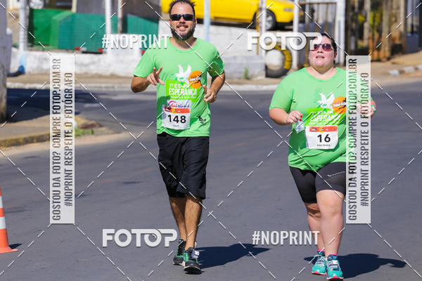 Buy your photos of the event7 Etapa Circuito das Emoes - Esperana on Fotop