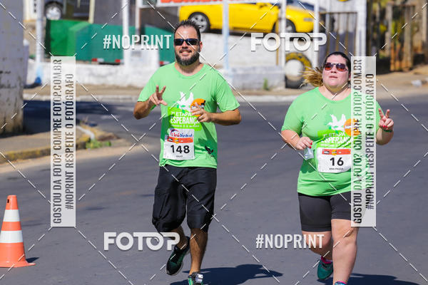 Buy your photos of the event7 Etapa Circuito das Emoes - Esperana on Fotop