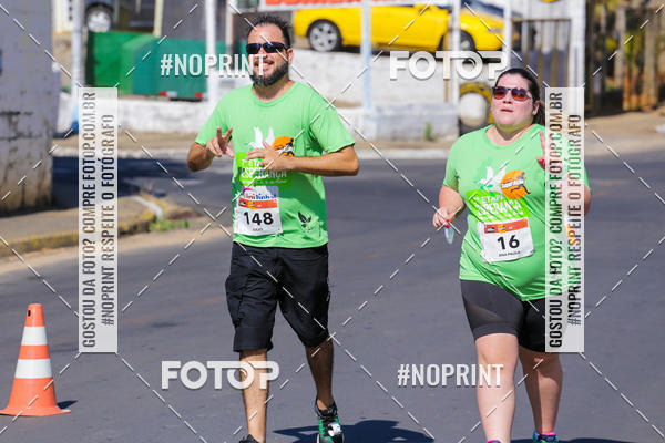 Buy your photos of the event7 Etapa Circuito das Emoes - Esperana on Fotop