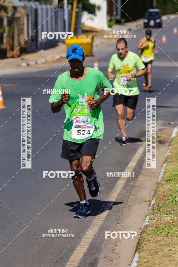 Buy your photos of the event7 Etapa Circuito das Emoes - Esperana on Fotop