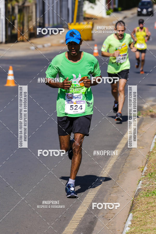 Buy your photos of the event7 Etapa Circuito das Emoes - Esperana on Fotop
