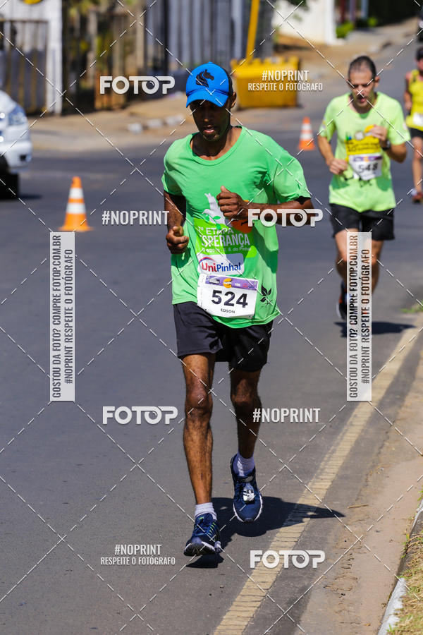 Buy your photos of the event7 Etapa Circuito das Emoes - Esperana on Fotop
