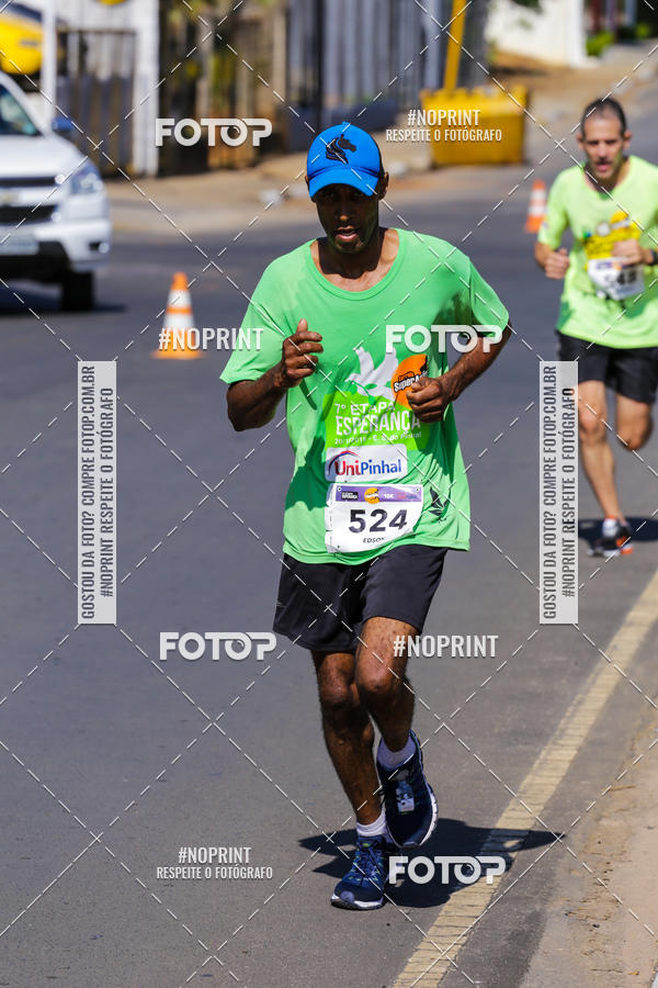 Buy your photos of the event7 Etapa Circuito das Emoes - Esperana on Fotop