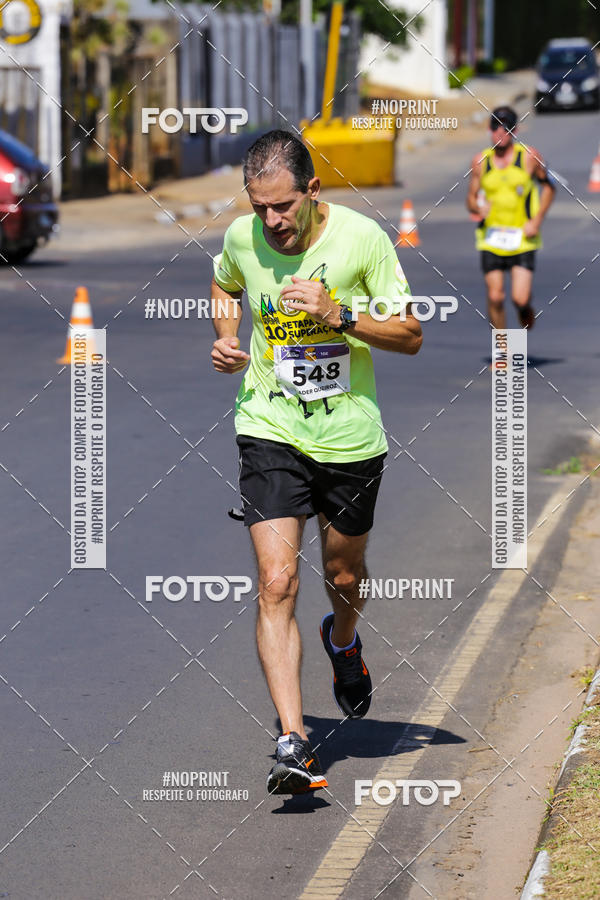 Buy your photos of the event7 Etapa Circuito das Emoes - Esperana on Fotop
