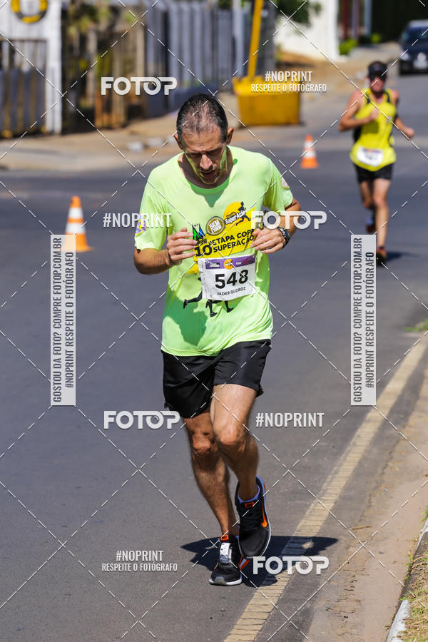 Buy your photos of the event7 Etapa Circuito das Emoes - Esperana on Fotop