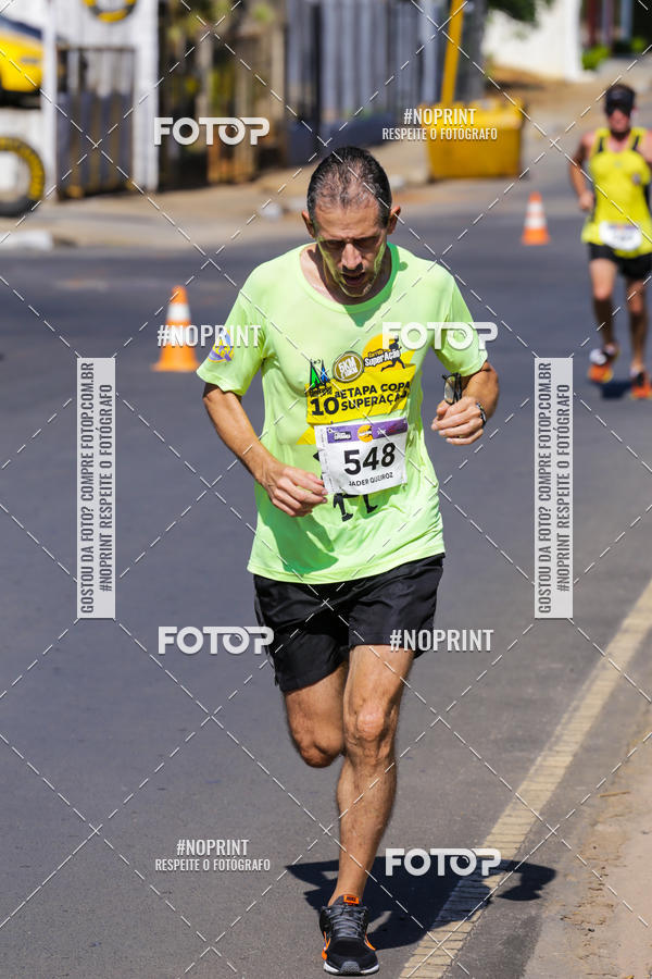 Buy your photos of the event7 Etapa Circuito das Emoes - Esperana on Fotop