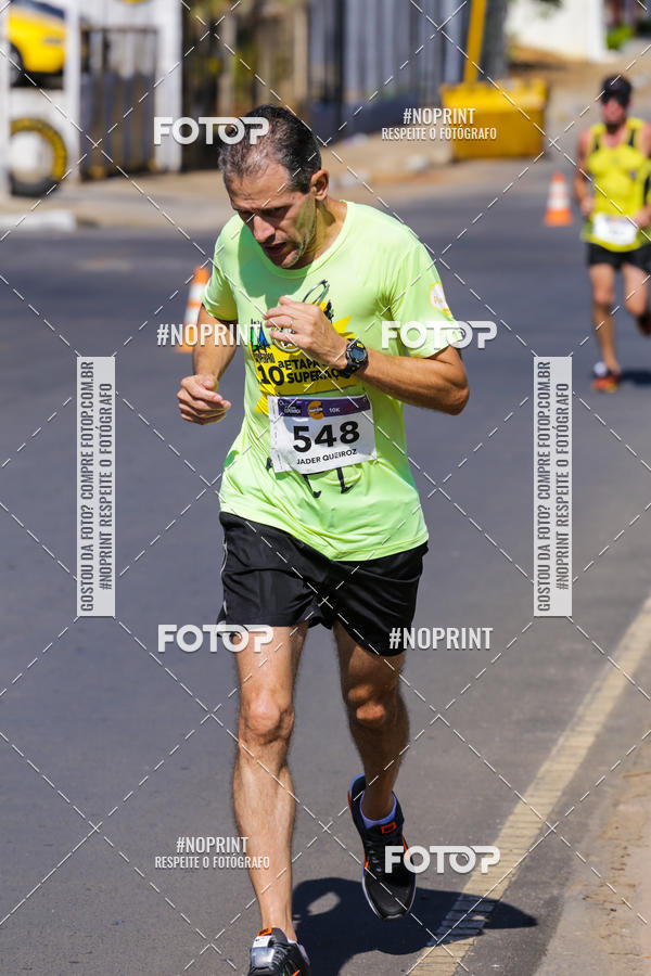 Buy your photos of the event7 Etapa Circuito das Emoes - Esperana on Fotop