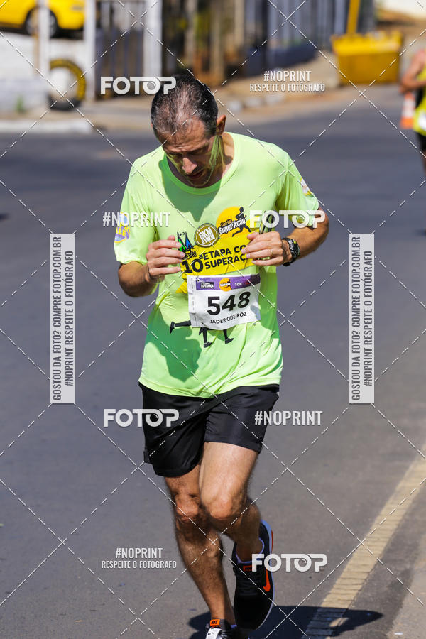 Buy your photos of the event7 Etapa Circuito das Emoes - Esperana on Fotop