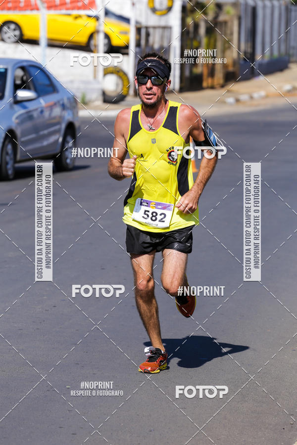 Buy your photos of the event7 Etapa Circuito das Emoes - Esperana on Fotop