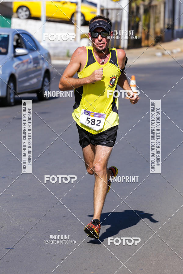 Buy your photos of the event7 Etapa Circuito das Emoes - Esperana on Fotop