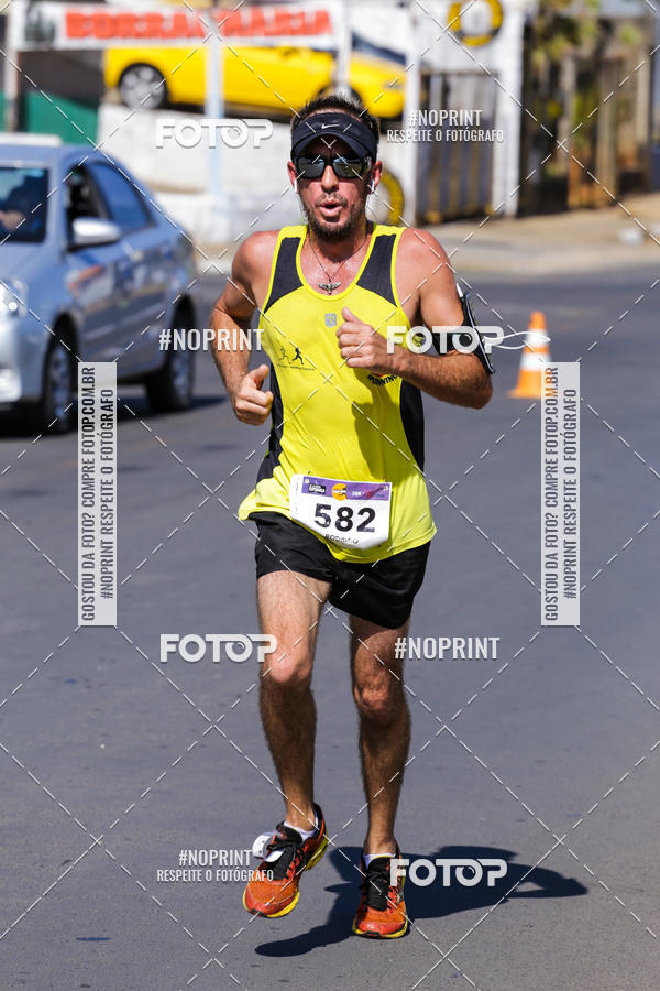 Buy your photos of the event7 Etapa Circuito das Emoes - Esperana on Fotop