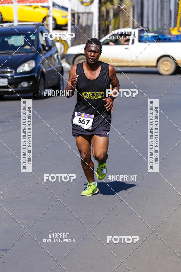 Buy your photos of the event7 Etapa Circuito das Emoes - Esperana on Fotop