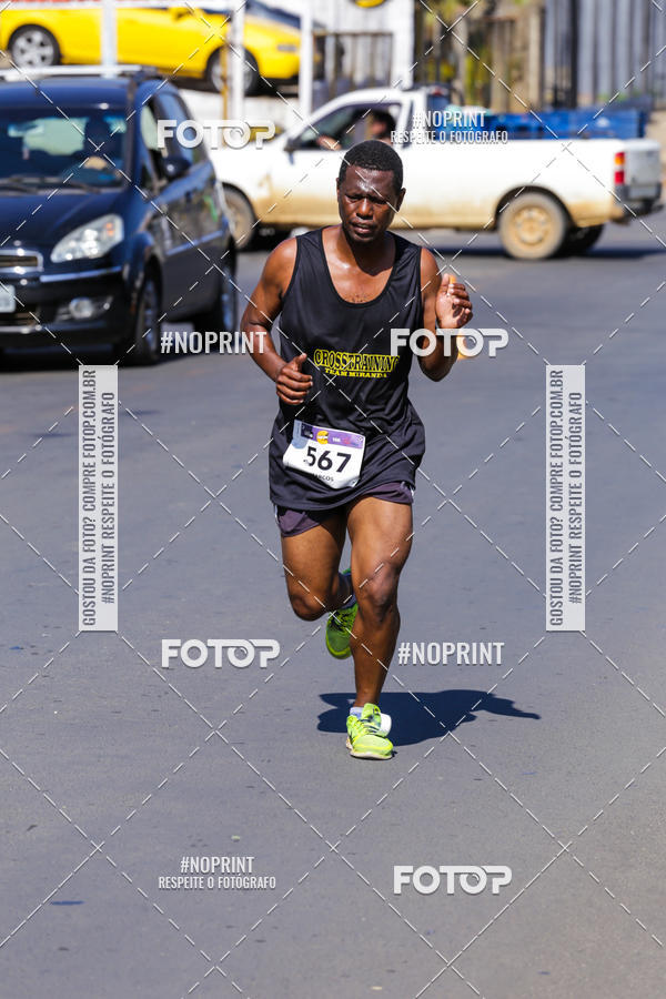 Buy your photos of the event7 Etapa Circuito das Emoes - Esperana on Fotop