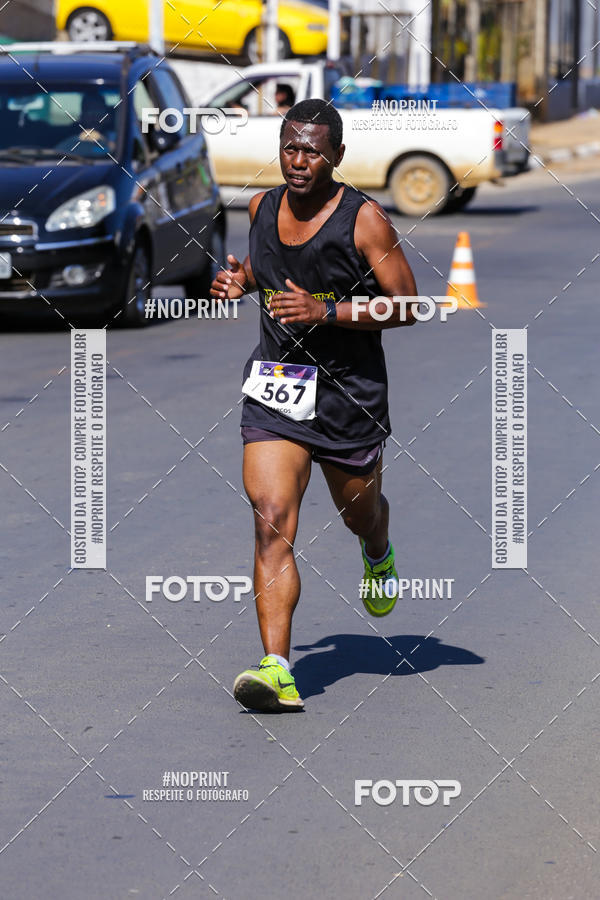 Buy your photos of the event7 Etapa Circuito das Emoes - Esperana on Fotop