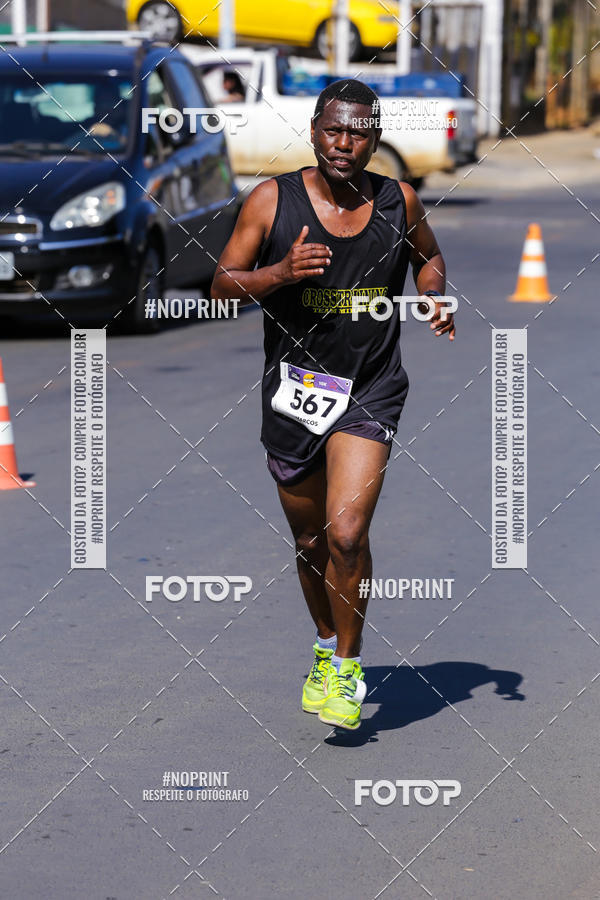 Buy your photos of the event7 Etapa Circuito das Emoes - Esperana on Fotop