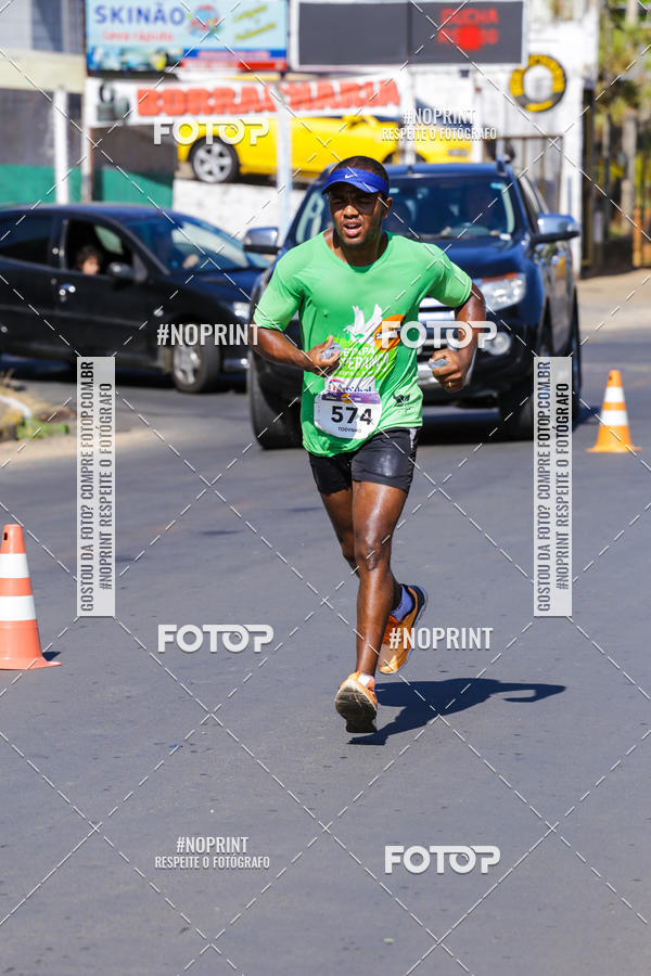 Buy your photos of the event7 Etapa Circuito das Emoes - Esperana on Fotop
