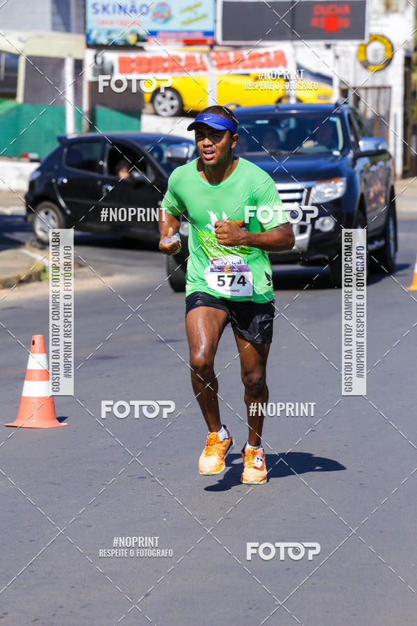 Buy your photos of the event7 Etapa Circuito das Emoes - Esperana on Fotop