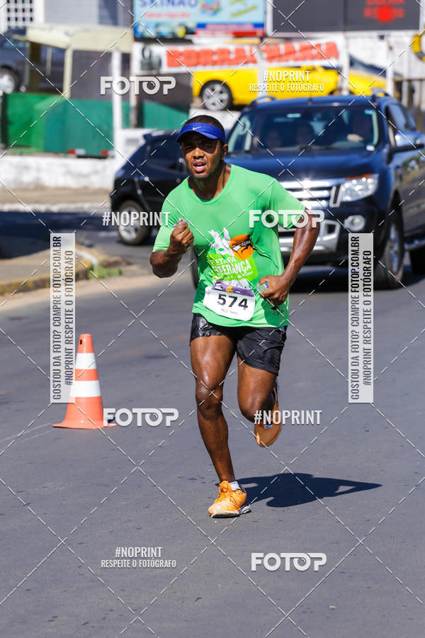 Buy your photos of the event7 Etapa Circuito das Emoes - Esperana on Fotop
