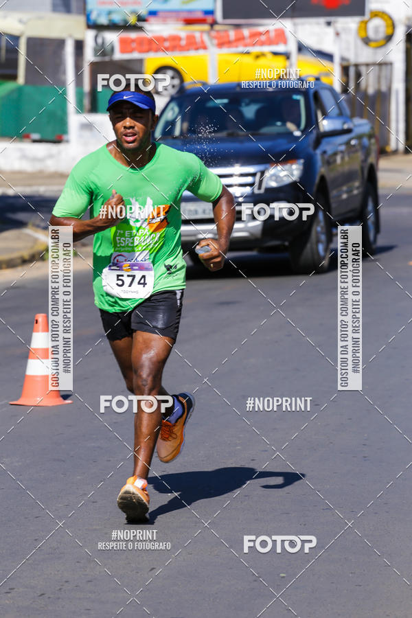 Buy your photos of the event7 Etapa Circuito das Emoes - Esperana on Fotop