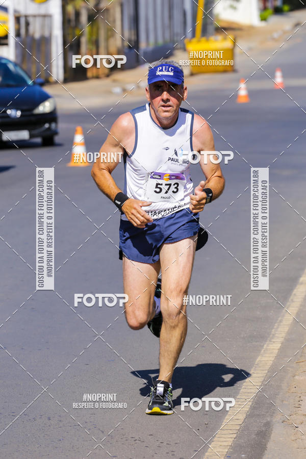Buy your photos of the event7 Etapa Circuito das Emoes - Esperana on Fotop