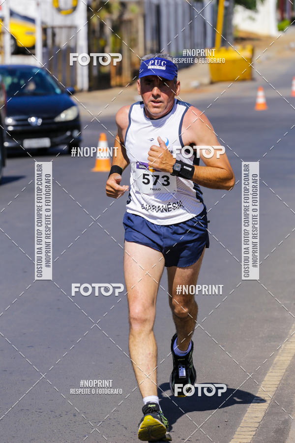 Buy your photos of the event7 Etapa Circuito das Emoes - Esperana on Fotop