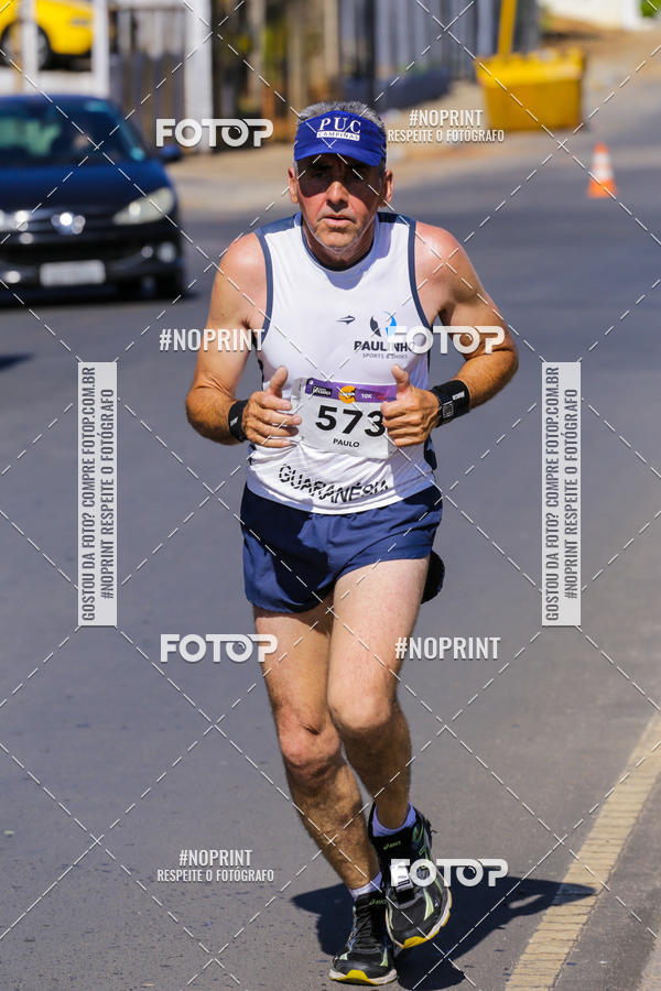 Buy your photos of the event7 Etapa Circuito das Emoes - Esperana on Fotop