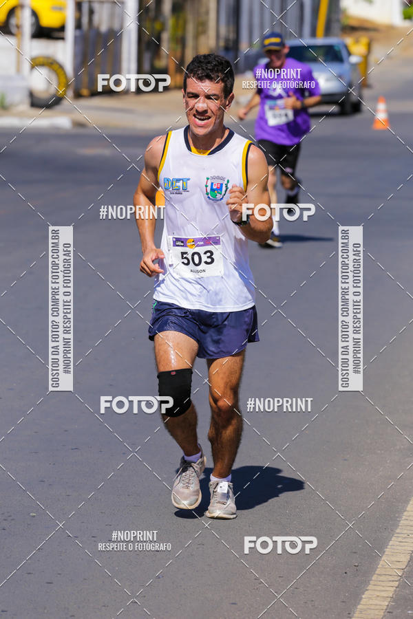 Buy your photos of the event7 Etapa Circuito das Emoes - Esperana on Fotop