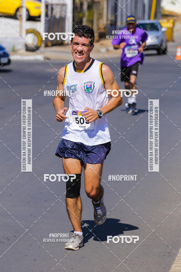 Buy your photos of the event7 Etapa Circuito das Emoes - Esperana on Fotop
