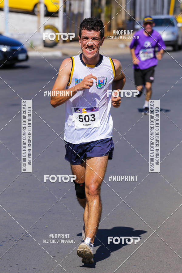Buy your photos of the event7 Etapa Circuito das Emoes - Esperana on Fotop