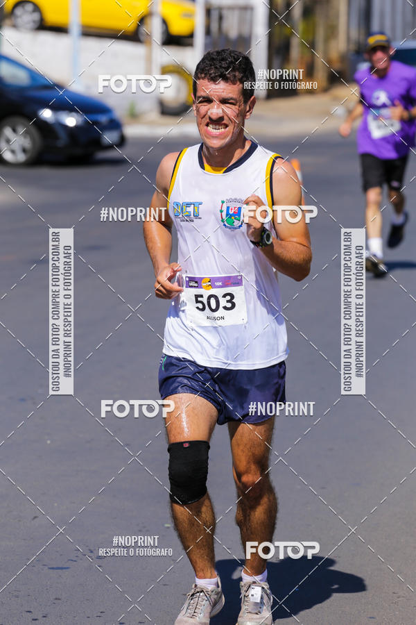 Buy your photos of the event7 Etapa Circuito das Emoes - Esperana on Fotop
