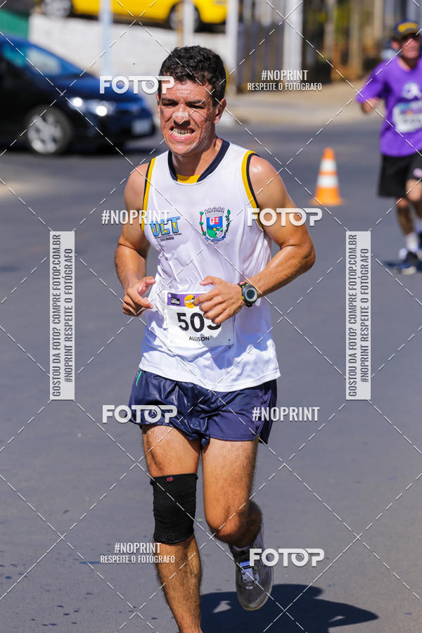 Buy your photos of the event7 Etapa Circuito das Emoes - Esperana on Fotop
