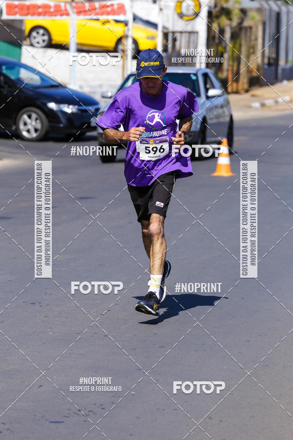 Buy your photos of the event7 Etapa Circuito das Emoes - Esperana on Fotop