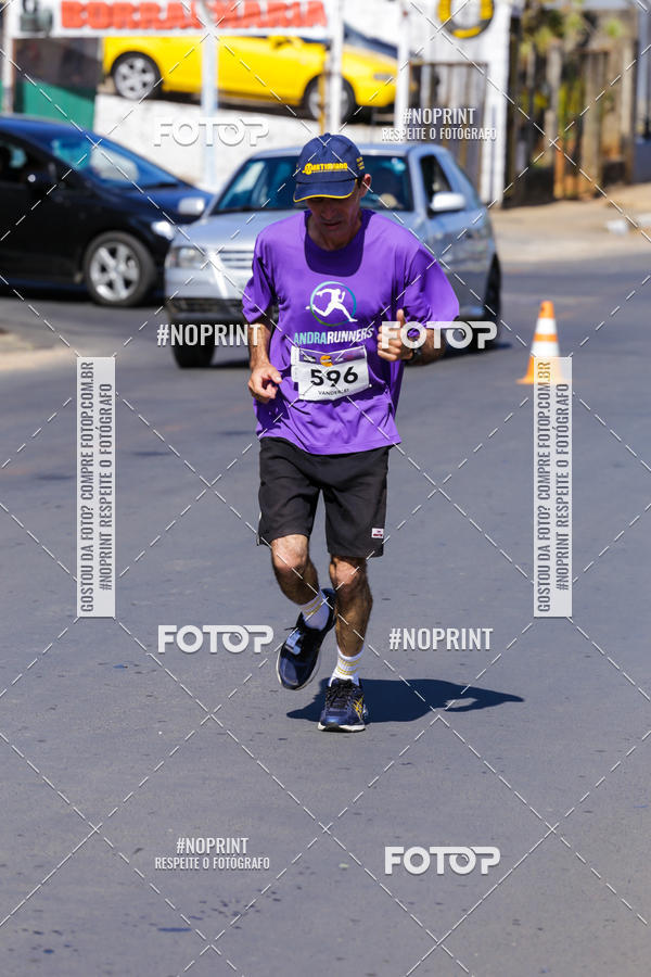 Buy your photos of the event7 Etapa Circuito das Emoes - Esperana on Fotop