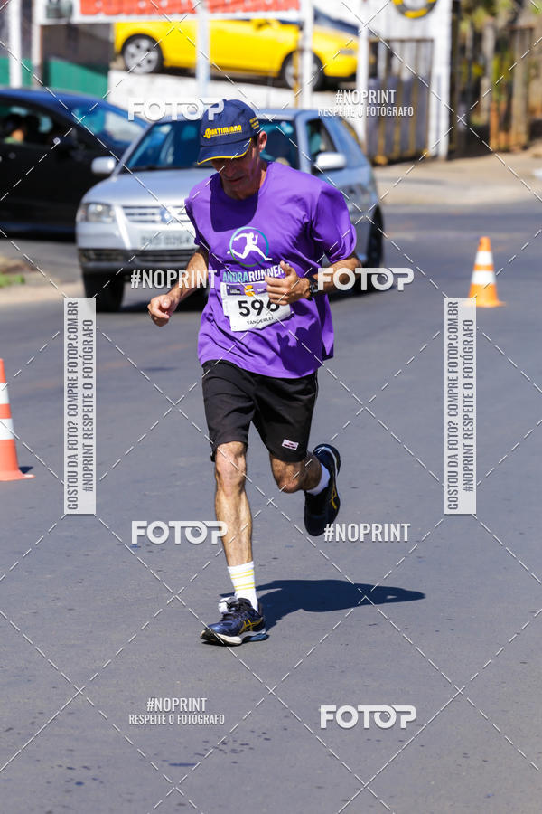 Buy your photos of the event7 Etapa Circuito das Emoes - Esperana on Fotop