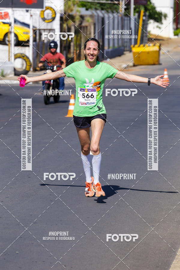 Buy your photos of the event7 Etapa Circuito das Emoes - Esperana on Fotop