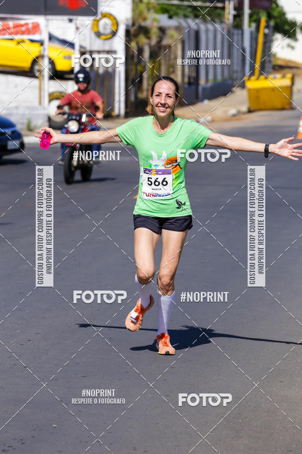 Buy your photos of the event7 Etapa Circuito das Emoes - Esperana on Fotop