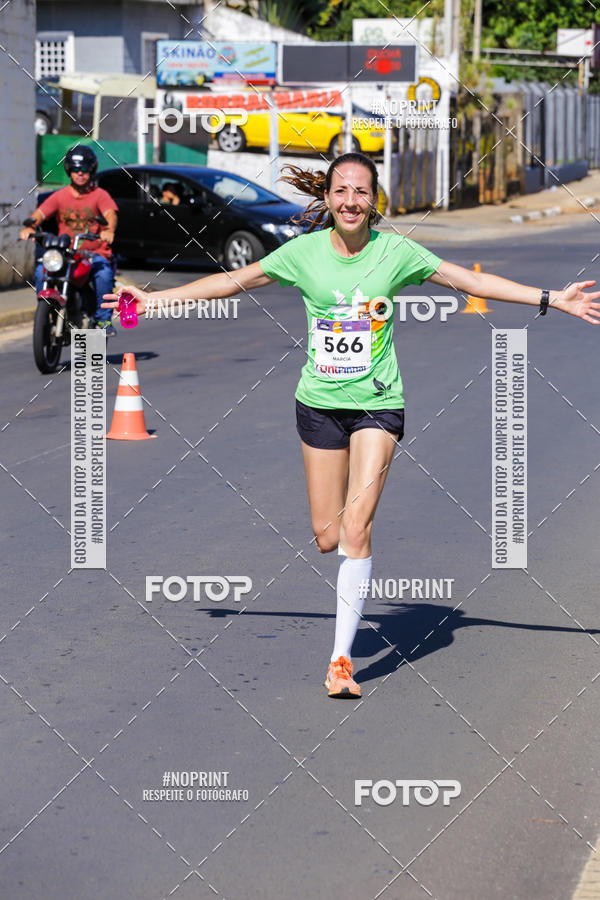Buy your photos of the event7 Etapa Circuito das Emoes - Esperana on Fotop