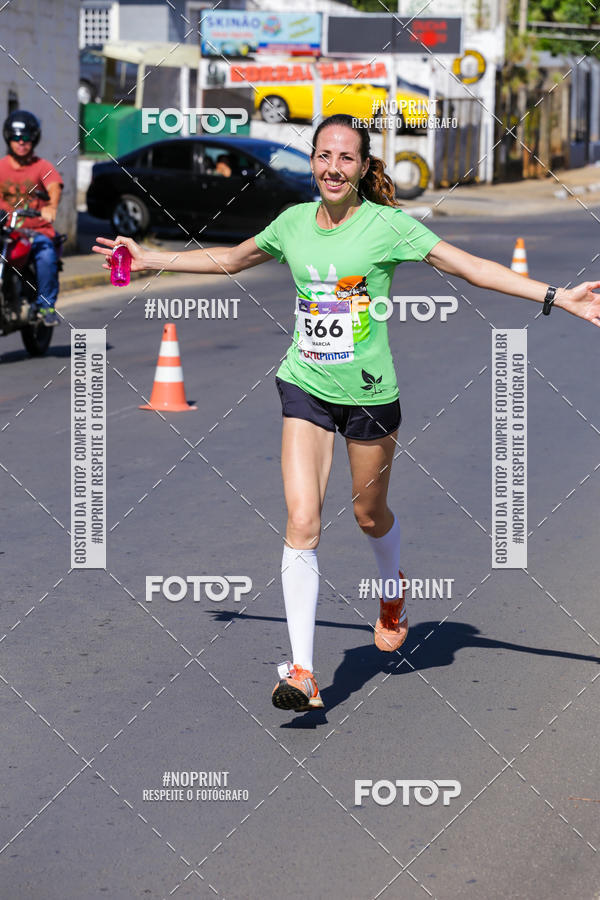 Buy your photos of the event7 Etapa Circuito das Emoes - Esperana on Fotop