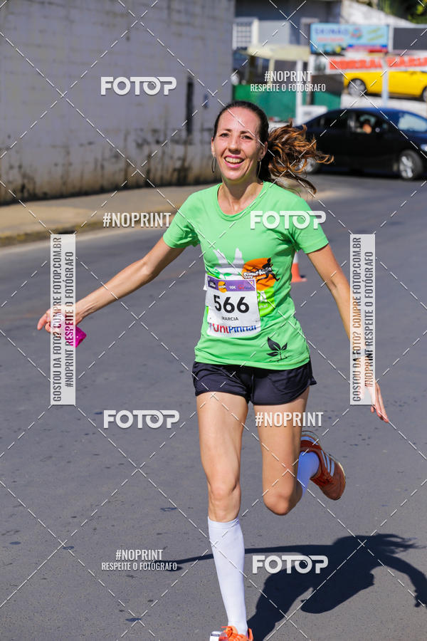 Buy your photos of the event7 Etapa Circuito das Emoes - Esperana on Fotop