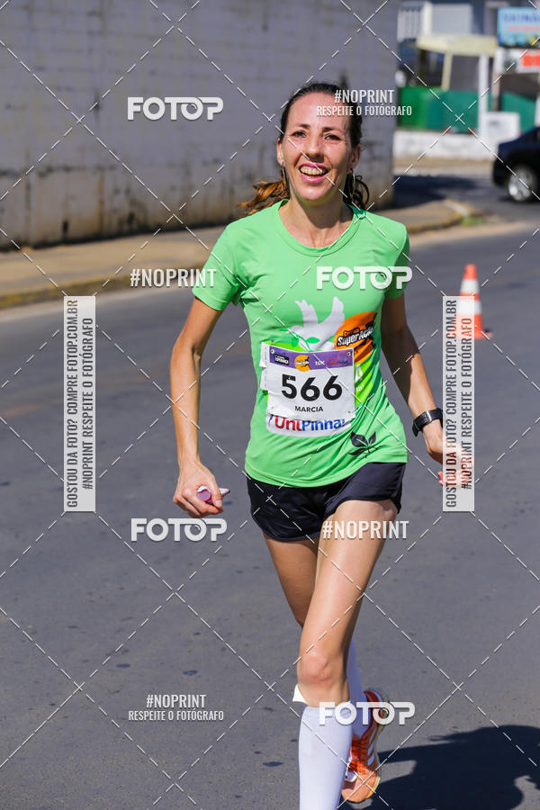 Buy your photos of the event7 Etapa Circuito das Emoes - Esperana on Fotop