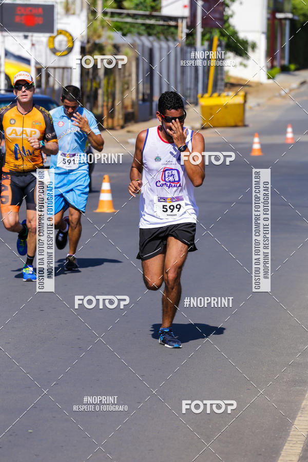Buy your photos of the event7 Etapa Circuito das Emoes - Esperana on Fotop