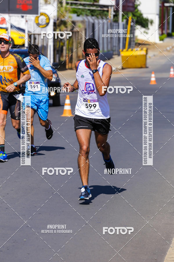 Buy your photos of the event7 Etapa Circuito das Emoes - Esperana on Fotop