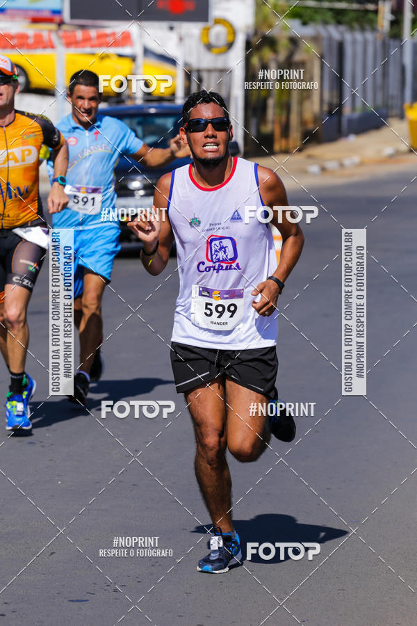 Buy your photos of the event7 Etapa Circuito das Emoes - Esperana on Fotop