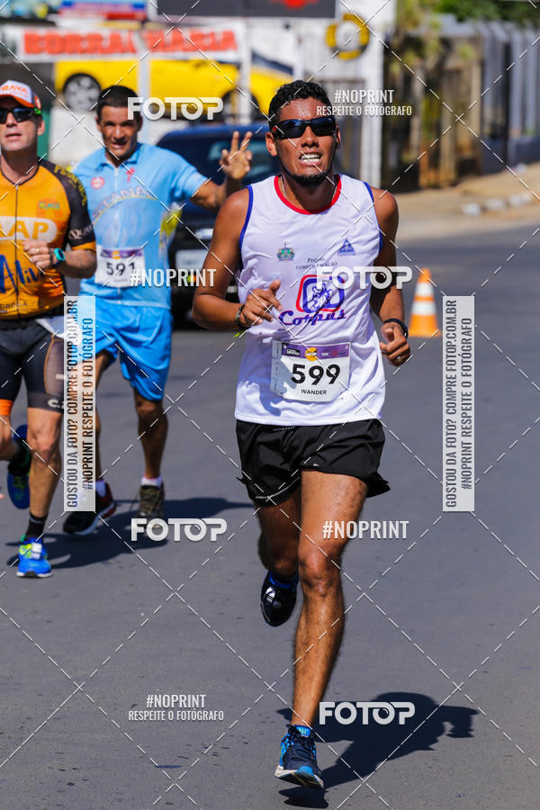 Buy your photos of the event7 Etapa Circuito das Emoes - Esperana on Fotop