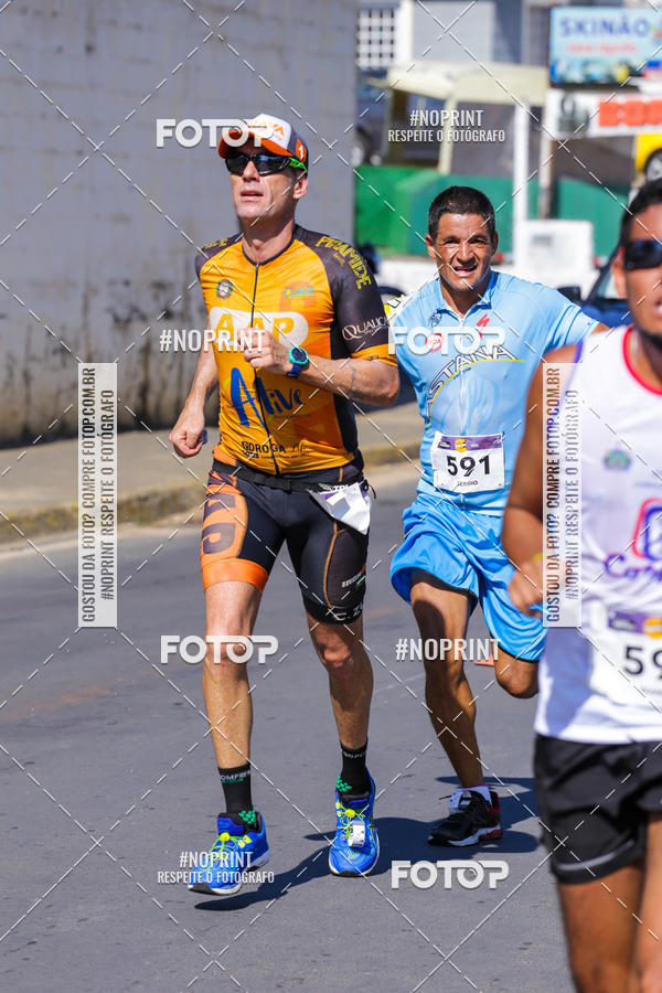 Buy your photos of the event7 Etapa Circuito das Emoes - Esperana on Fotop