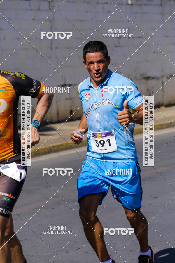 Buy your photos of the event7 Etapa Circuito das Emoes - Esperana on Fotop