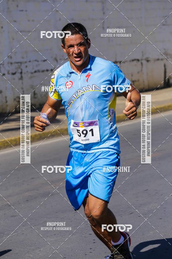 Buy your photos of the event7 Etapa Circuito das Emoes - Esperana on Fotop